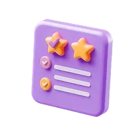 Проверьте подключение в&nbsp;посёлок Плосское (Республика Мордовия)